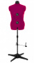 TAILORMADE (M) Fuchsia от магазина Promily в Иванове