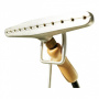 Jiffy Steamer J-4000I от магазина Promily в Иванове