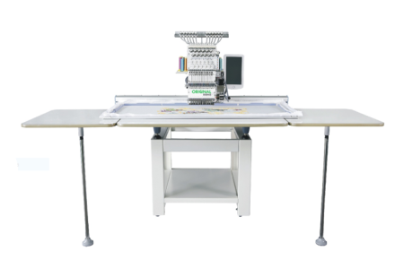 Original OE -1201 (500*1200) от магазина Promily в Иванове