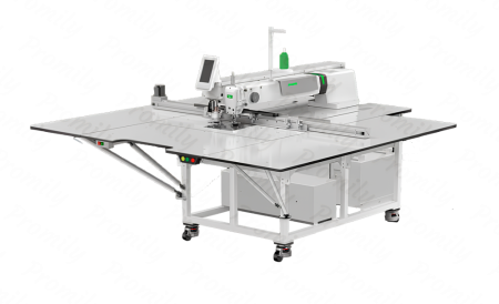 Zoje ZJ-M6-GS800H-SF-LK2-V2 от магазина Promily в Иванове