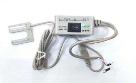 JinZen JZ-70824 от магазина Promily в Иванове