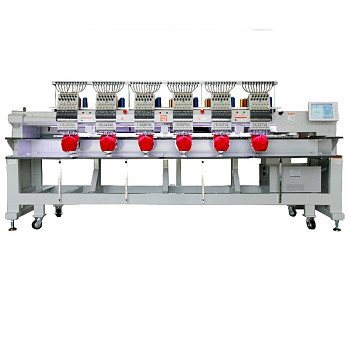 Ricoma CHT2-1206 (400 х 450) от магазина Promily в Иванове