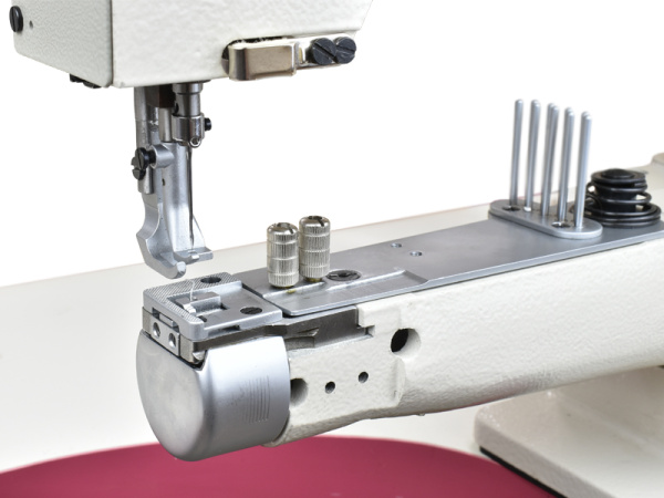 Aurora A-335BD-LG от магазина Promily в Иванове