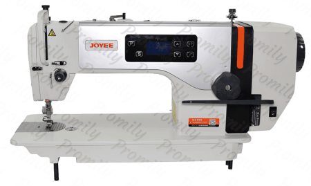 Joyee JY-A600P-HG (Комплект) от магазина Promily в Иванове