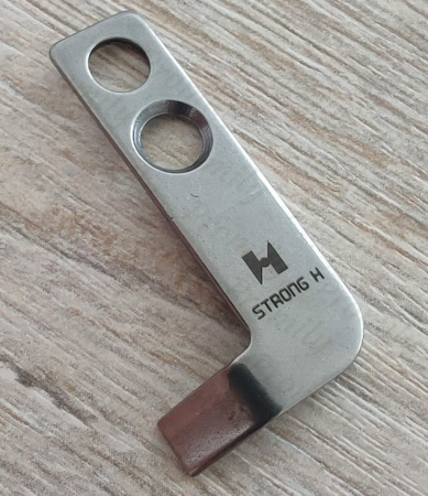 Нож 14119002 (10058187) подвиж. (9000E-D5S) от магазина Promily в Иванове