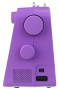 Aurora Style 7 от магазина Promily в Иванове