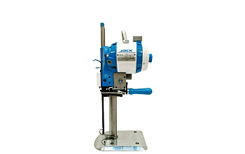Раскройный нож (сабельный) Jack JK-T3 (10") 1168W от магазина Promily в Иванове