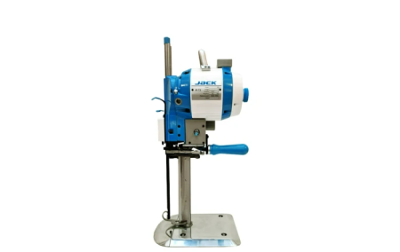 Раскройный нож (сабельный) Jack JK-T3 (10") 1168W от магазина Promily в Иванове