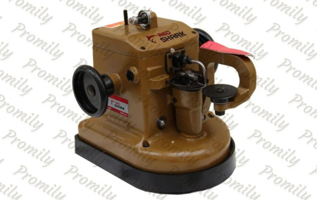 Red Shark RS-4-5 от магазина Promily в Иванове