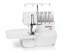 Bernina L460 от магазина Promily в Иванове