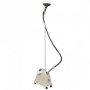 Jiffy Steamer J-2000 grey от магазина Promily в Иванове