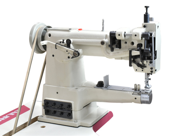 Aurora A-335BD-LG от магазина Promily в Иванове