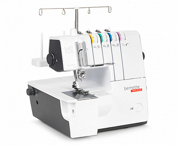 Bernette FUNLOCK b42 от магазина Promily в Иванове