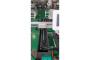Autosew ASM-13090-HL-JG от магазина Promily в Иванове