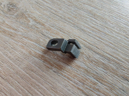 Зубчатая рейка MO-2516 (118-87304) от магазина Promily в Иванове