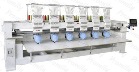 Joyee JY- 1206 Н (400х450) от магазина Promily в Иванове