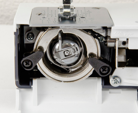 Bernina Bernette B35 от магазина Promily в Иванове
