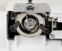Bernina Bernette B35 от магазина Promily в Иванове