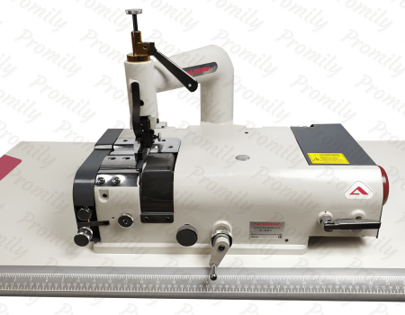 Aurora A-801 от магазина Promily в Иванове