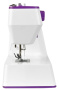 Aurora Style 90 от магазина Promily в Иванове