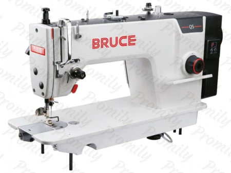 Bruce Q5 от магазина Promily в Иванове