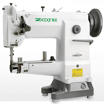 Zoje ZJ2628-LG (+стол) от магазина Promily в Иванове