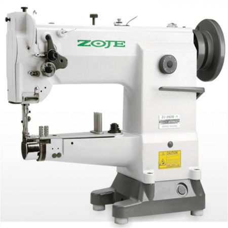 Zoje ZJ2628-LG (+стол) от магазина Promily в Иванове