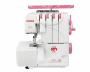 Janome 793PG от магазина Promily в Иванове