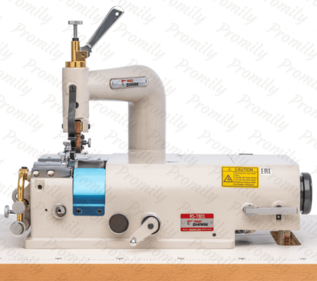 Red Shark RS-T801 от магазина Promily в Иванове