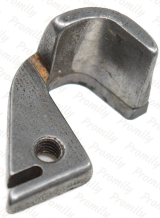 Нож обрезки края 30219001 от магазина Promily в Иванове