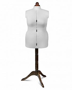 Lady Valet (L), ecru от магазина Promily в Иванове