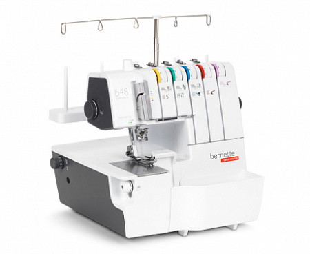 Bernette FUNLOCK b48 от магазина Promily в Иванове