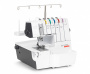 Bernette FUNLOCK b48 от магазина Promily в Иванове