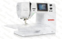 BERNINA 475 QE от магазина Promily в Иванове