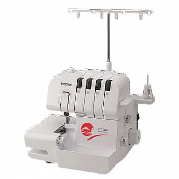 Brother 3100DL от магазина Promily в Иванове