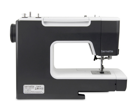 Bernina Bernette B33 от магазина Promily в Иванове