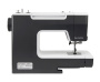 Bernina Bernette B33 от магазина Promily в Иванове