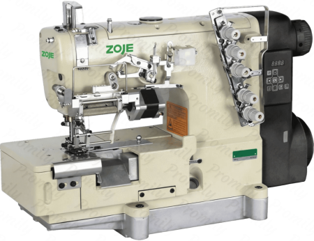ZOJE ZJ-W563A-5-356-BD от магазина Promily в Иванове
