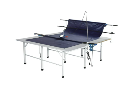 Отрезная линейка Red Shark RS-T1-2 (3,2m) от магазина Promily в Иванове