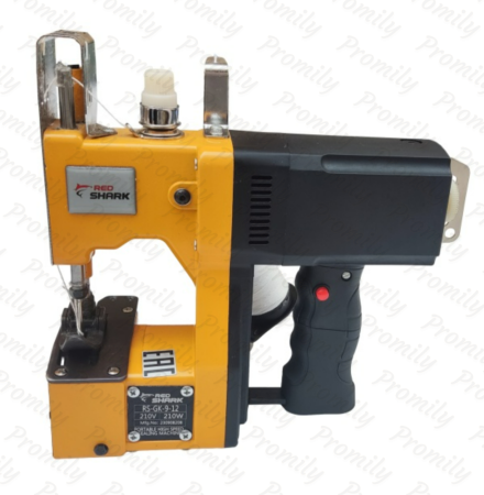 Red Shark RS-GK-9-12 от магазина Promily в Иванове