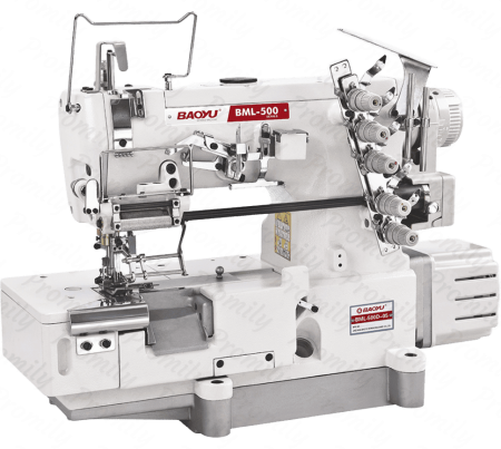 BAOYU GT-500D-05 (6,4 mm) от магазина Promily в Иванове
