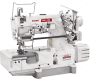 BAOYU GT-500D-05 (6,4 mm) от магазина Promily в Иванове