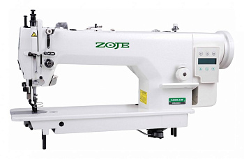 Zoje ZJ0303L-3-CX-L-BD/02 от магазина Promily в Иванове