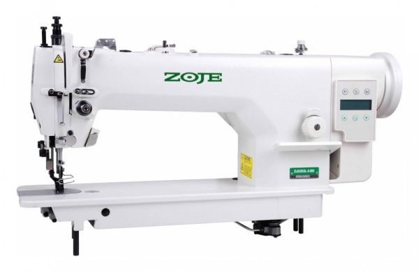 Zoje ZJ0303L-3-CX-L-BD/02 от магазина Promily в Иванове