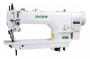 Zoje ZJ0303L-3-CX-BD/02 от магазина Promily в Иванове