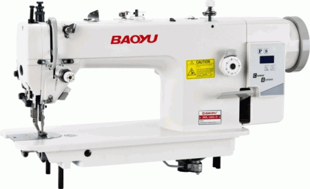 BAOYU BML-0303D (12 мм) от магазина Promily в Иванове