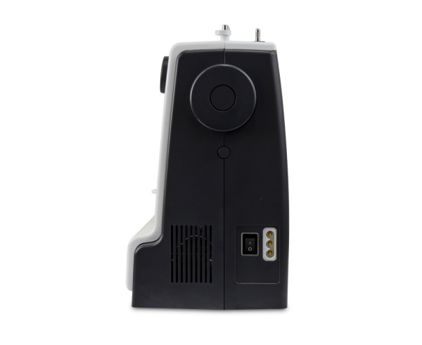 Bernina Bernette B33 от магазина Promily в Иванове