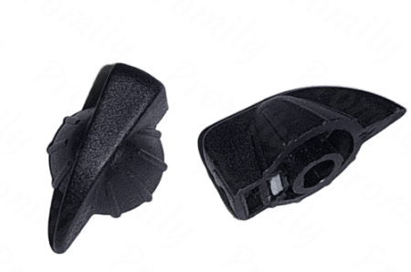 Ручка SYAD01XX для утюга Silter T-01 от магазина Promily в Иванове