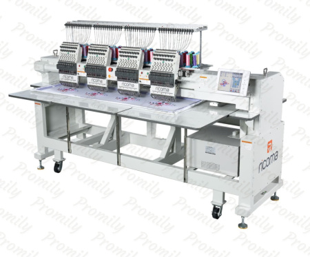 Ricoma MT-1204 (400 х 350) от магазина Promily в Иванове
