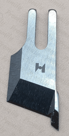 Нож обрезки ткани S10605-001 от магазина Promily в Иванове